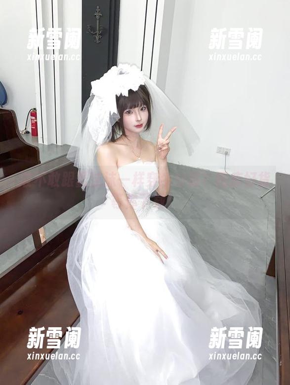 敢不敢跟蠢沫沫一样穿牛仔裤？图库好货等你下载！