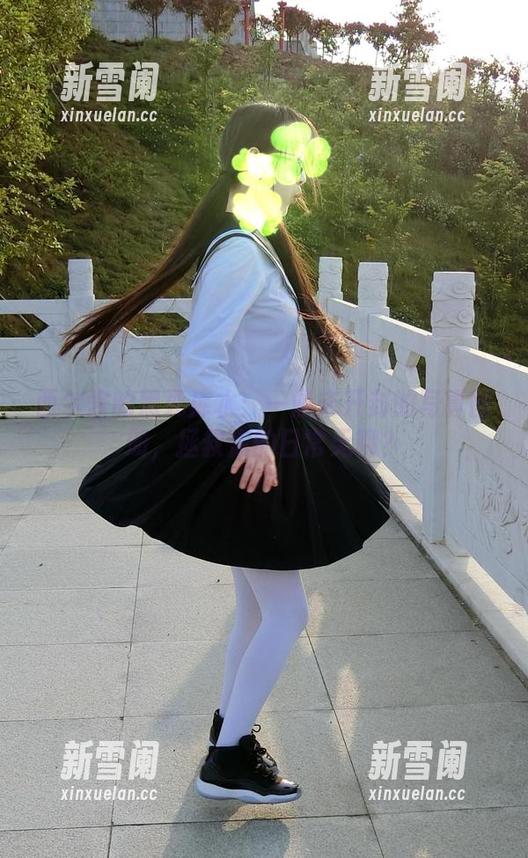 西尔酱的黑死库水：一瓶未开封的写真图册，拯救你的日常无聊？