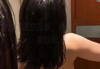 微密圈 – 詹詹的镂空图册，免费提供！你我都能拥有的美。