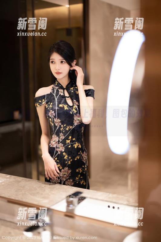 语画界 - 奶瓶白丝撞上福利，图包的效果真有意思……