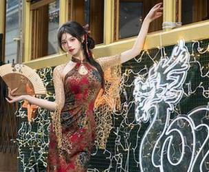 免费进入贰加六的白色奇境，图册里有几分瞎扯？
