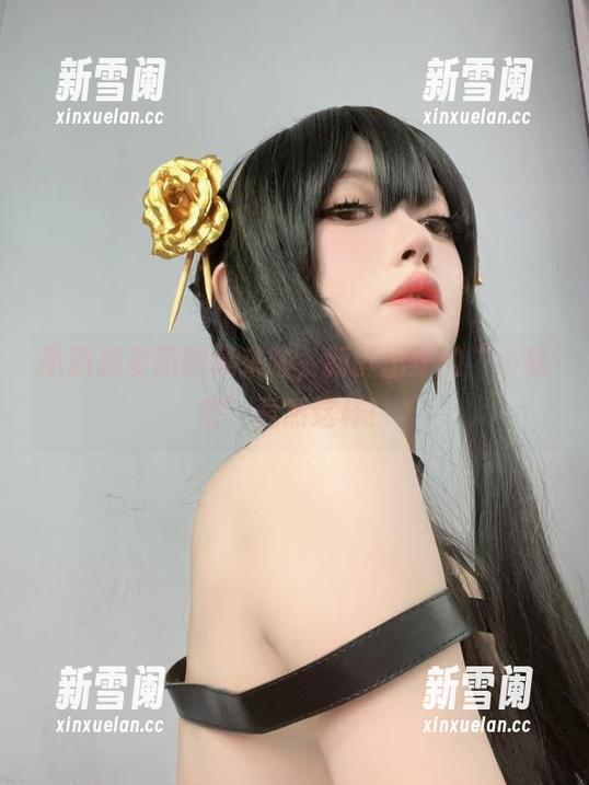 趴趴捣蛋陌图集来啦，新鲜出炉的“小秘密”竟然这样！