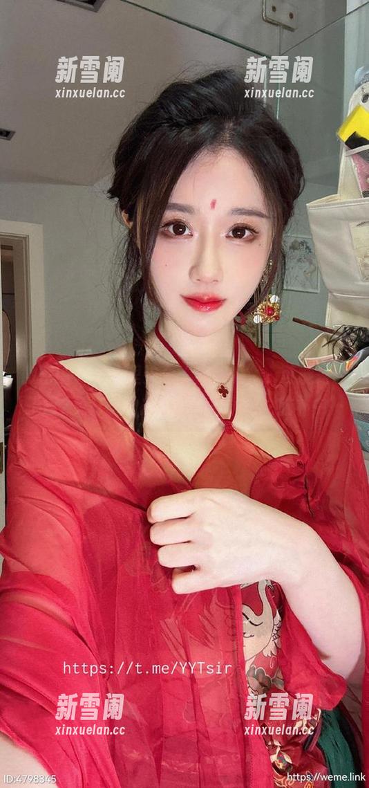 轩子巨2兔 微密圈 - 图库里这个“喜欢吗”,可能是轩子巨2兔打破常规的最佳范例吧,脑补中…