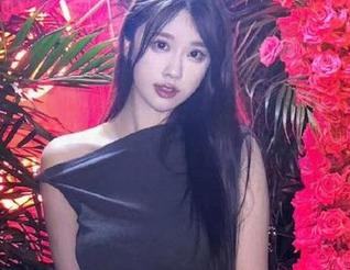 微密圈 – 这就是兔女郎！轩子巨2兔最新写真，猜猜又会炸裂多少灵魂？