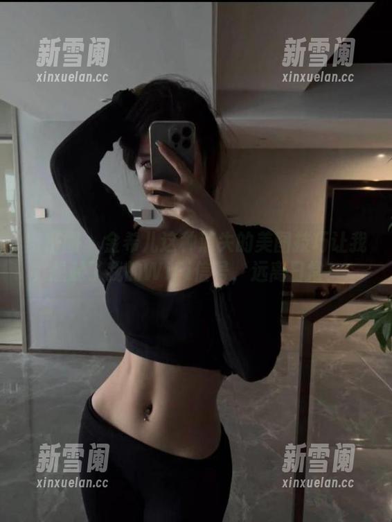 微密圈 - 金希儿这种消失的美图技巧让我想起了我的WiFi信号，远离日常！