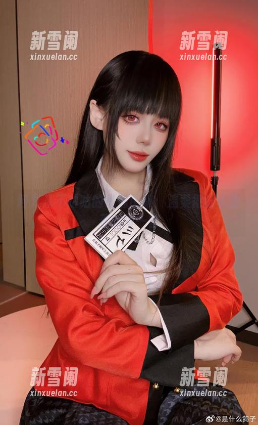 阿九从不咕咕的私房图集：温柔得让人害羞的每一瞥