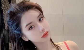 微密圈 – 这镂空蕾丝到底有什么魔力？阿色，给我来张正常的图片和资源啊。