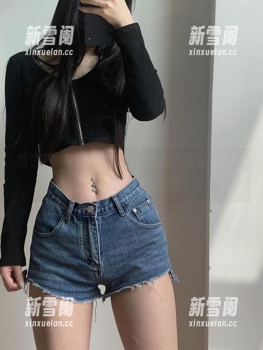 微密圈 - 陈佩奇的原图全套，真是个“透明”的博主，哈哈