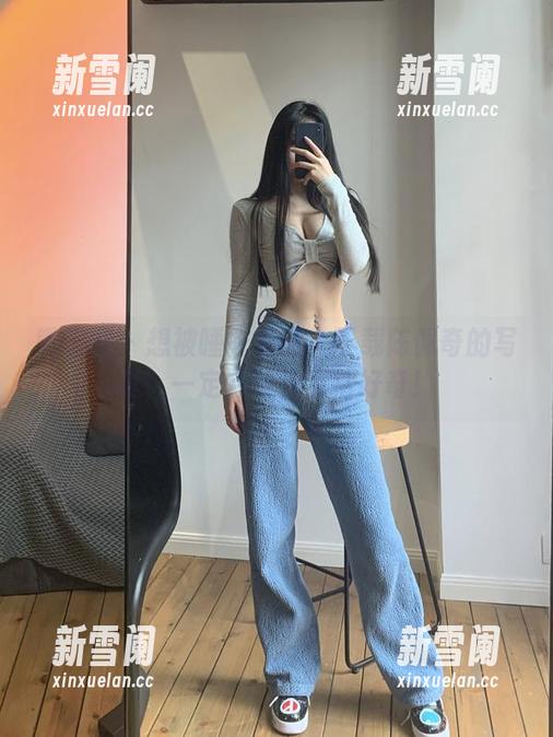 微密圈 - 想被睡衣征服？下载陈佩奇的写真，一定会让你重拾好奇！