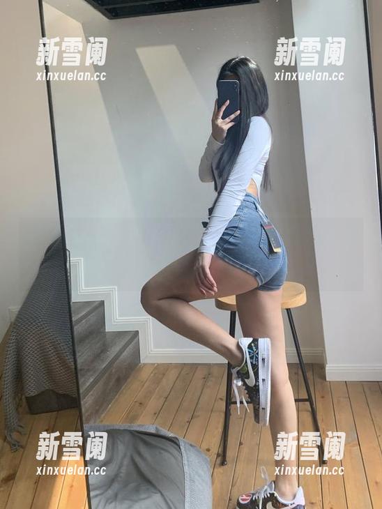 微密圈 - 陈佩奇的礼服图集：下载吧，衣柜也想换新装