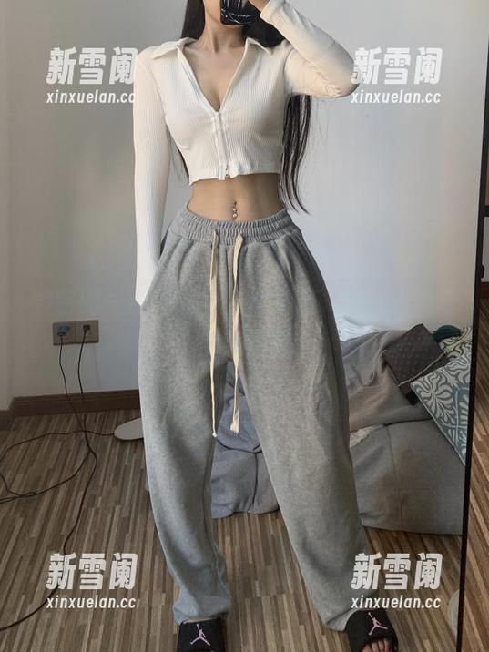 微密圈 - 我也想穿上修女服，聊聊陈佩奇的美图吧