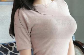 青豆客 – 私房亲密接触！怎样才能拍到婕西儿的日常？