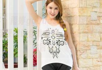 青豆客 – 雨婷goddess与和服的完美碰撞，最新原图让你体会到“只要配得好，万物皆妆！”