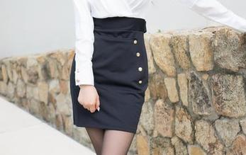 魅妍社 – 照片里的兔女郎…咳，谢芷馨Sindy，她的高清写真集就像一杯迷幻的饮品。